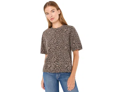 Sanctuary Perfect Sweater T-shirts Women's Sweater Le Cat: Sm (us 4-6), Acrylic/nylon/polyester