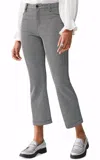 Sanctuary Ranger Womens Mid Rise Work Wear Leggings