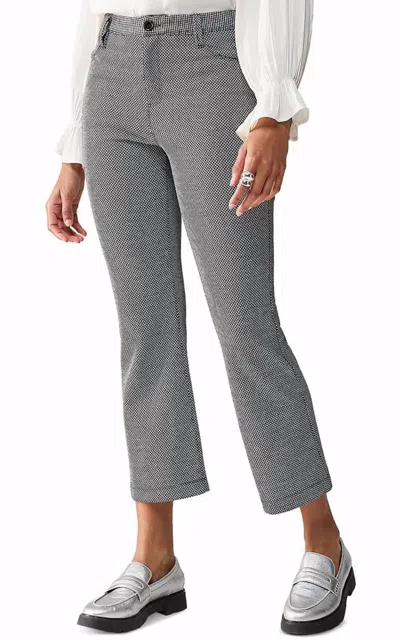 Sanctuary Ranger Legging In Geo Check