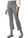 Sanctuary Ranger Womens Mid Rise Work Wear Leggings In Multi