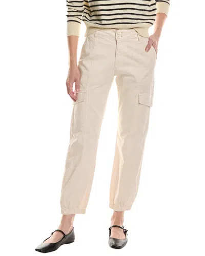 Sanctuary Rebel Pant In Brown