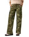 SANCTUARY REISSUE CARGO PANTS