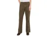 Sanctuary Reissue Peace Pants In Brown