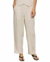 Sanctuary Relaxed Cruiser In Natural Metallic In Neutral