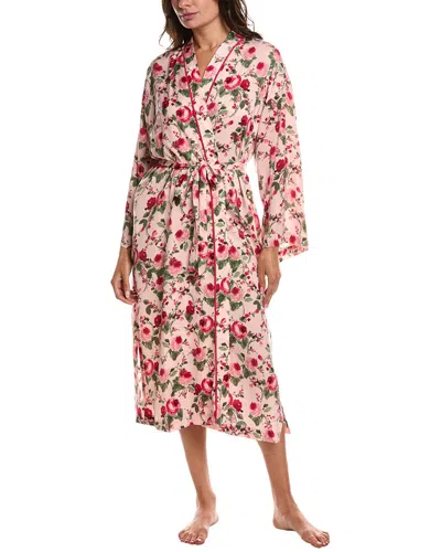 SANCTUARY SANCTUARY ROBE