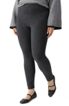 Sanctuary Runway Herringbone Leggings