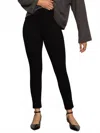 Sanctuary Runway Legging In Black In Black