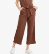 Sanctuary Sand Dunes Jumpsuit In Rattan In Multi