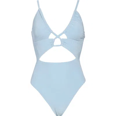 Sanctuary Sands Of Summer One-piece Swimsuit