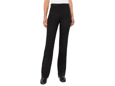 Sanctuary Sashay Leggings Women's Clothing Black: Xs (us 2) 33, Elastane/polyester