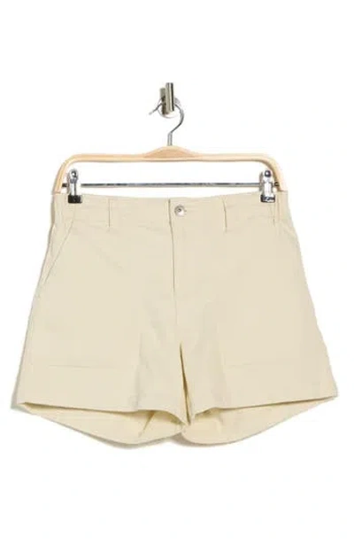 Sanctuary Socialize Denim Shorts