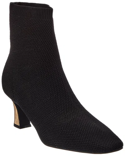 Sanctuary Splendor Bootie In Animal Print