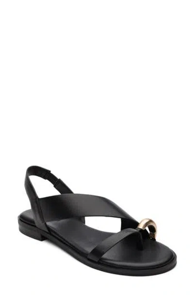 SANCTUARY SANCTUARY SUAVE SLINGBACK SANDAL
