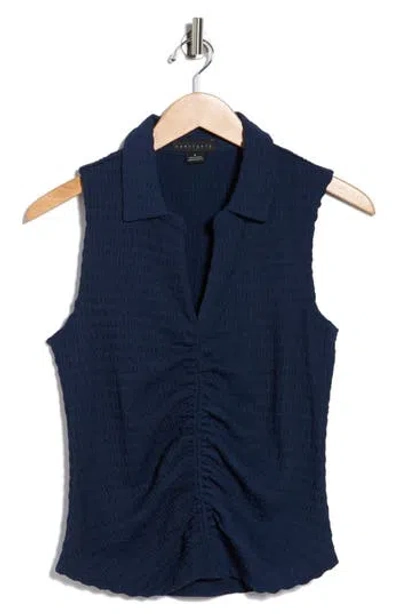 Sanctuary Suns Out Tank