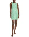 Sanctuary Tank Sleep Dress