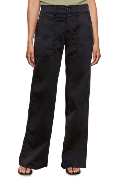 SANCTUARY SANCTUARY THE ARMY PANT