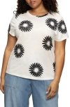 Sanctuary Plus The Perfect Tee