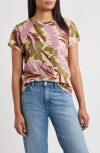 Sanctuary The Perfect Tee