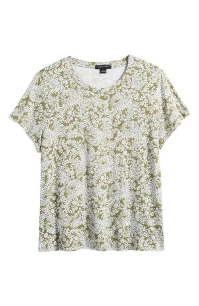 SANCTUARY SANCTUARY THE PERFECT T-SHIRT