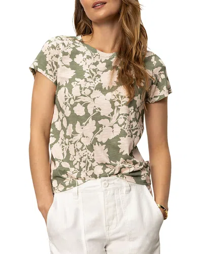 Sanctuary The Perfect Tee