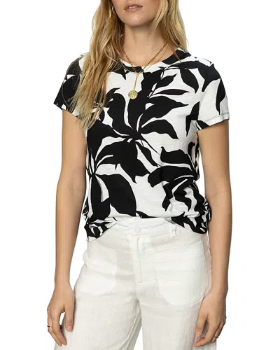 SANCTUARY THE PERFECT TEE