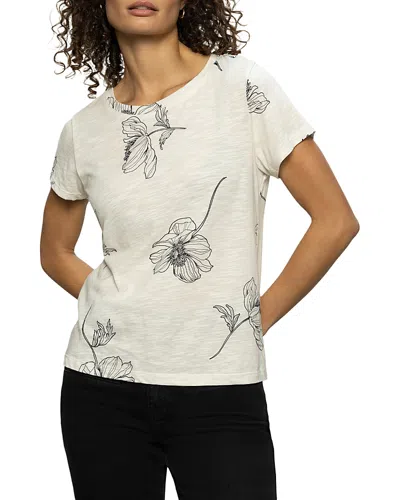Sanctuary The Perfect Tee