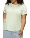 Sanctuary The Perfect T-shirt