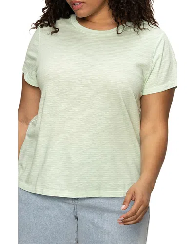 SANCTUARY THE PERFECT TEE