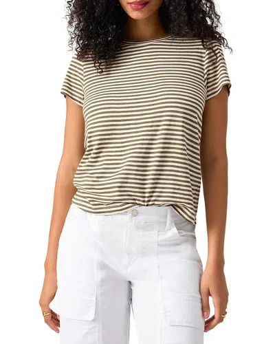 SANCTUARY THE PERFECT TEE