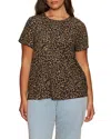 Sanctuary The Perfect Tee