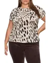 Sanctuary The Perfect Tee
