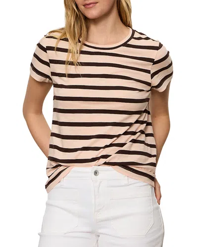 Sanctuary The Perfect Tee In Multi