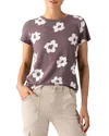 SANCTUARY THE PERFECT TEE