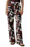 Sanctuary The Soft Trousers In Mineral