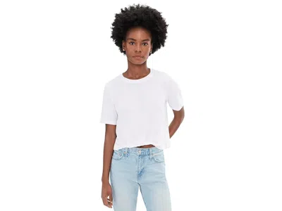 Sanctuary Tuck It Under T-shirts In Pattern