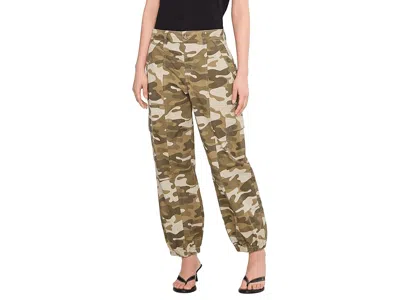 Sanctuary Vista Pants In Multi