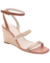 Sanctuary Wink Wedge In Multi