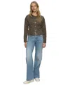Sanctuary Must Have Cardigan