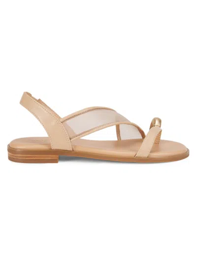 Sanctuary Women's Select Leather Sandals