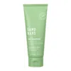 Sand And Sky Oil Control Clearing Face Mask 3.53 oz Skin Care 8886482916082
