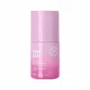 Sand And Sky Pro Youth Dark Spot Serum 1.01 oz Skin Care 8886482917461