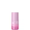 Sand & Sky Pro Youth Dark Spot Serum 30ml