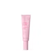 Sand & Sky Spf 30 Tinted Glow Primer 60ml