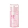 Sand & Sky The Marshmallow Pink Toner 120ml