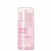 Sand And Sky The Marshmallow Toner 4.06 oz Skin Care 8886482917003