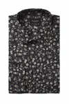 Sand Men's State N 2 Black In Multi