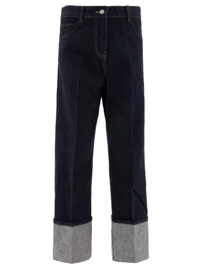 SANDBEIGE SANDBEIGE JEANS