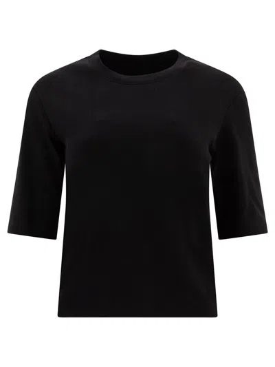 Sandbeige T-shirts
