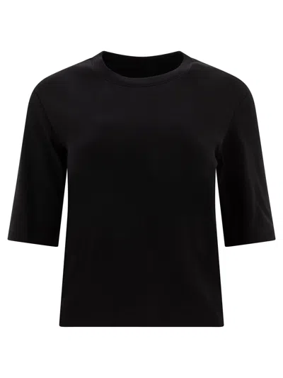 SANDBEIGE SANDBEIGE T-SHIRTS