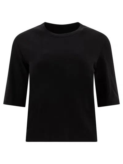 SANDBEIGE SANDBEIGE T-SHIRTS